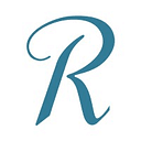 RNR