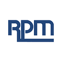 RPM