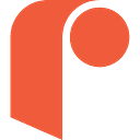 RS
