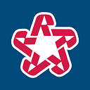 RSG