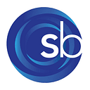 SBFG