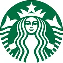 SBUX