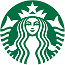 SBUX