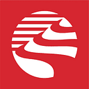 SCCO