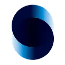 SGI