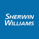 SHW