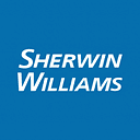 SHW