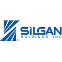 SLGN