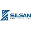 SLGN