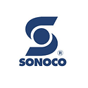 SON