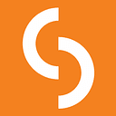 SR