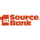SRCE