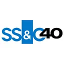 SSNC