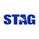 STAG