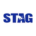 STAG