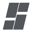 SXI
