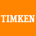 TKR