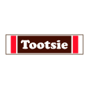 TR