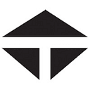 TRN