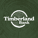 TSBK