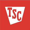 TSCO