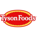 TSN