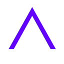 TT
