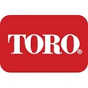 TTC