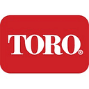 TTC