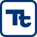 TTEK