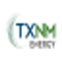 TXNM