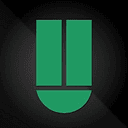 UBSI