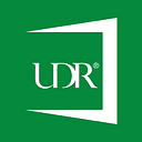 UDR