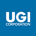 UGI