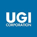 UGI