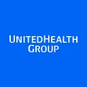 UNH
