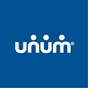 UNM