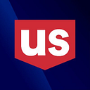 USB