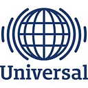 UVV