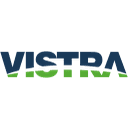 VST