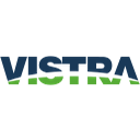 VST