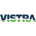 VST