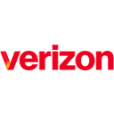 VZ
