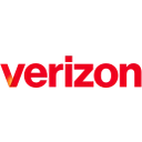 VZ