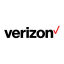 VZ