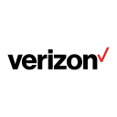 VZ