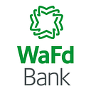 WAFD