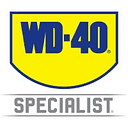 WDFC