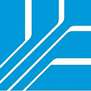 WEC