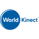 WKC
